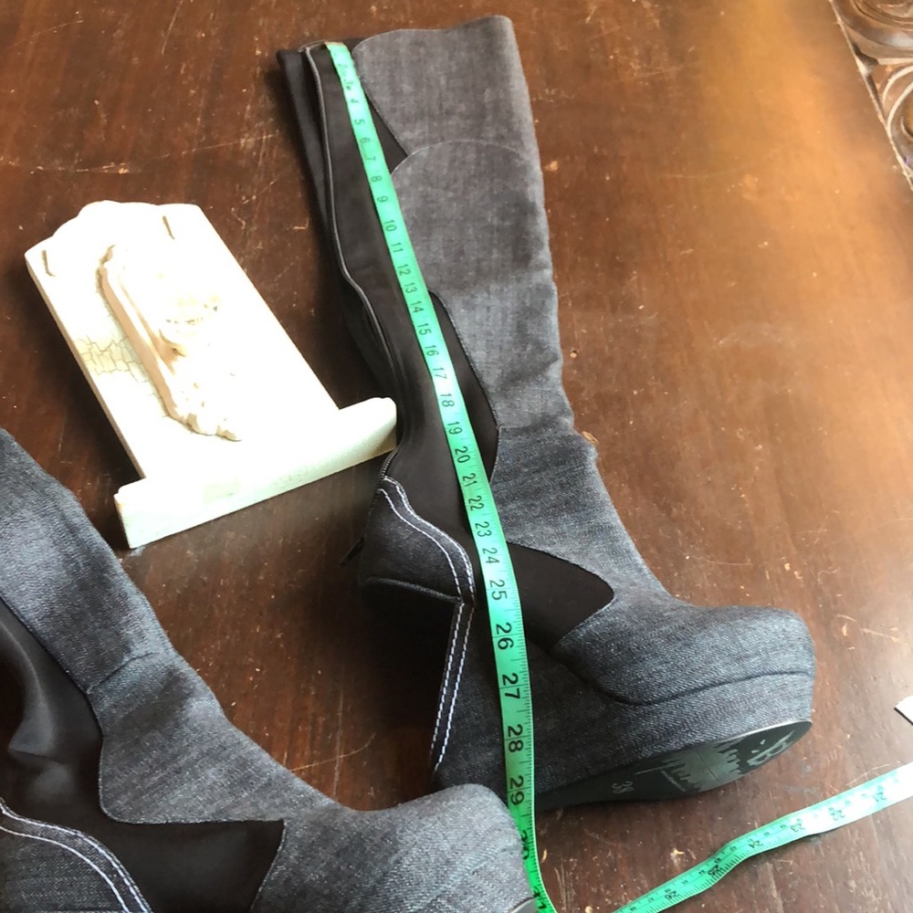 Aderire. Flash. - image 3